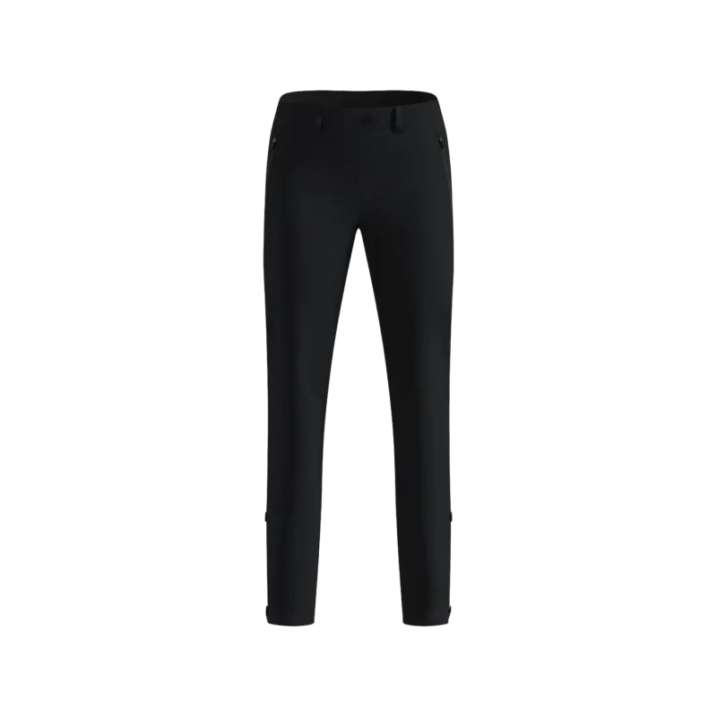 odlo-ascent-warm-hose-women-black-1-1 Ascent Warm Hose Women