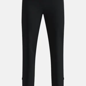 odlo-ascent-warm-hose-women-black-2 Ascent Warm Hose Women