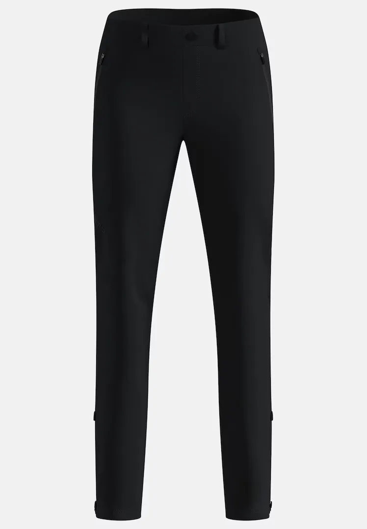 odlo-ascent-warm-hose-women-black-2 Ascent Warm Hose Women