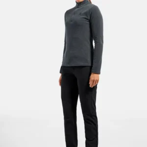 odlo-ascent-warm-hose-women-black-3 Ascent Warm Hose Women