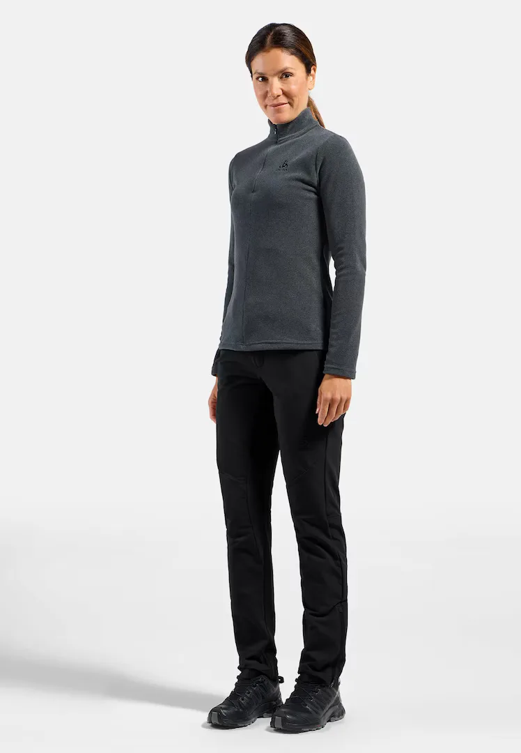 odlo-ascent-warm-hose-women-black-3 Ascent Warm Hose Women