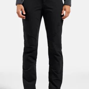 odlo-ascent-warm-hose-women-black-4 Ascent Warm Hose Women