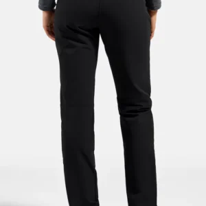 odlo-ascent-warm-hose-women-black-5 Ascent Warm Hose Women