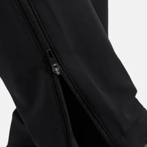odlo-ascent-warm-hose-women-black-6 Ascent Warm Hose Women