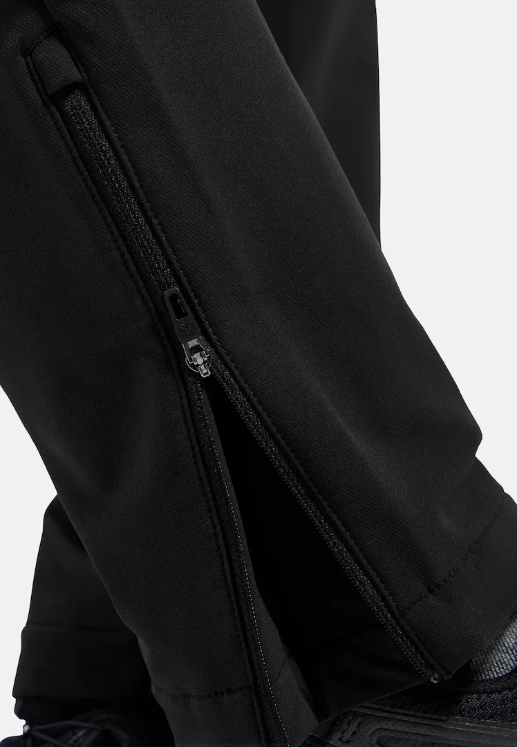 odlo-ascent-warm-hose-women-black-6 Ascent Warm Hose Women