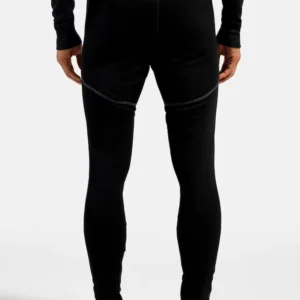 Base Layer Pant long Men