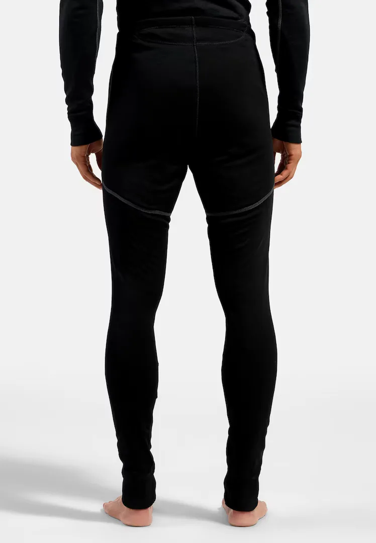 Base Layer Pant long Men