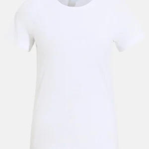 odlo-base-layer-top-crew-neck-s-s-active-light-women-white-1 Odlo base layer top crew neck s s active light women white