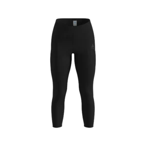 Active Warm Base Layer 3/4 Tights Women