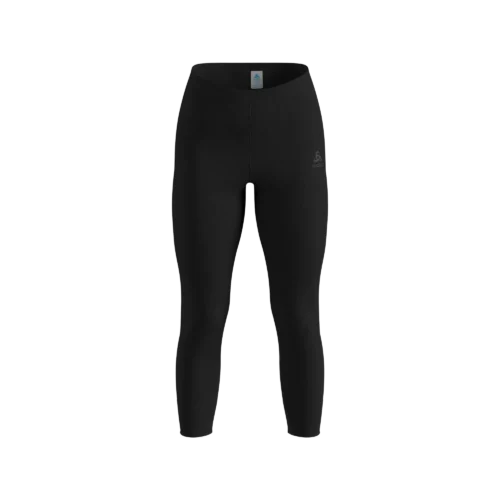 Active Warm Base Layer 3/4 Tights Women