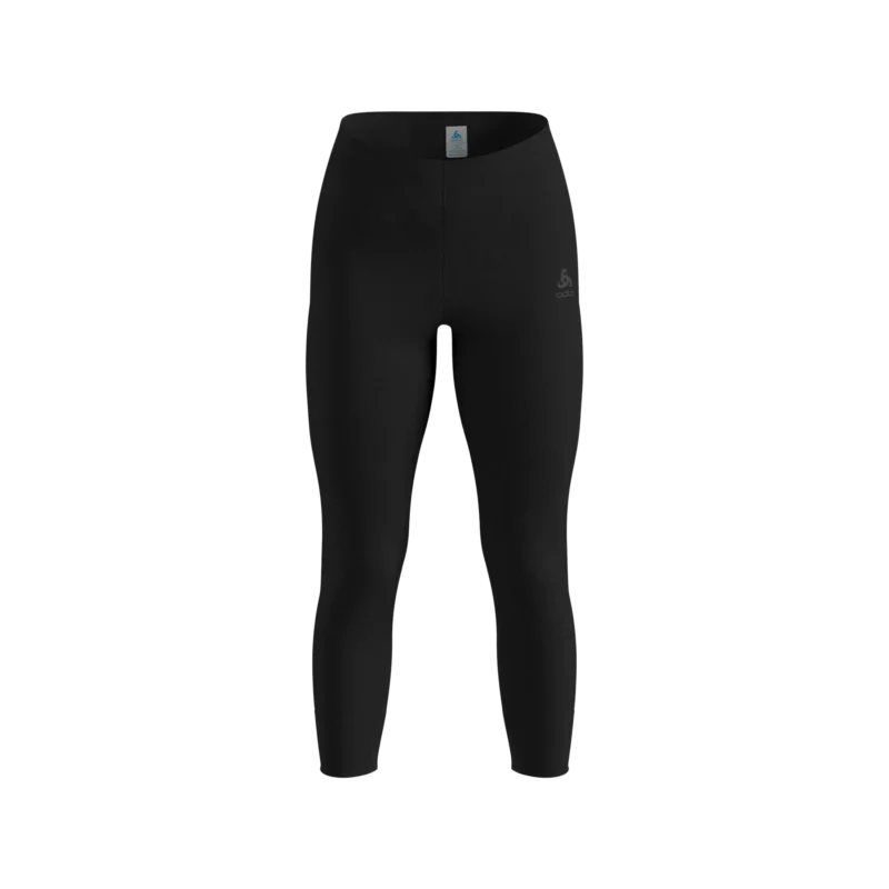 Active Warm Base Layer 3/4 Tights Women