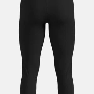 Active Warm Base Layer 3/4 Tights Women