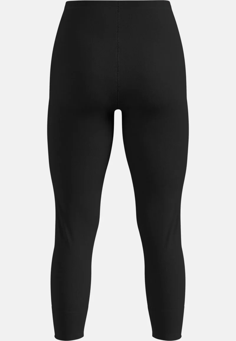 Active Warm Base Layer 3/4 Tights Women