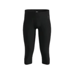 Merino 200 Base Layer 3/4 Tights Men