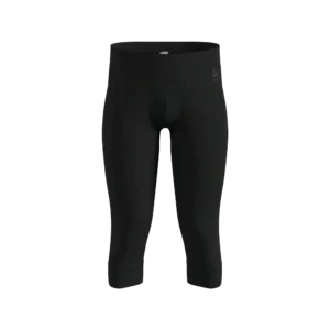 Merino 200 Base Layer 3/4 Tights Men