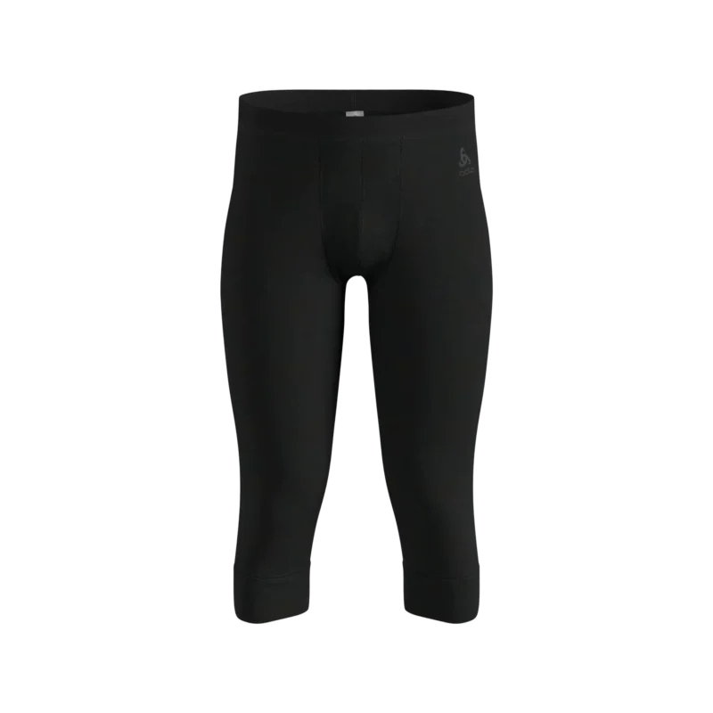Merino 200 Base Layer 3/4 Tights Men