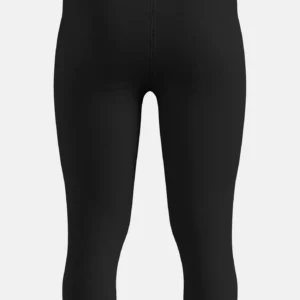 Active Warm Base Layer 3/4 Tights Men