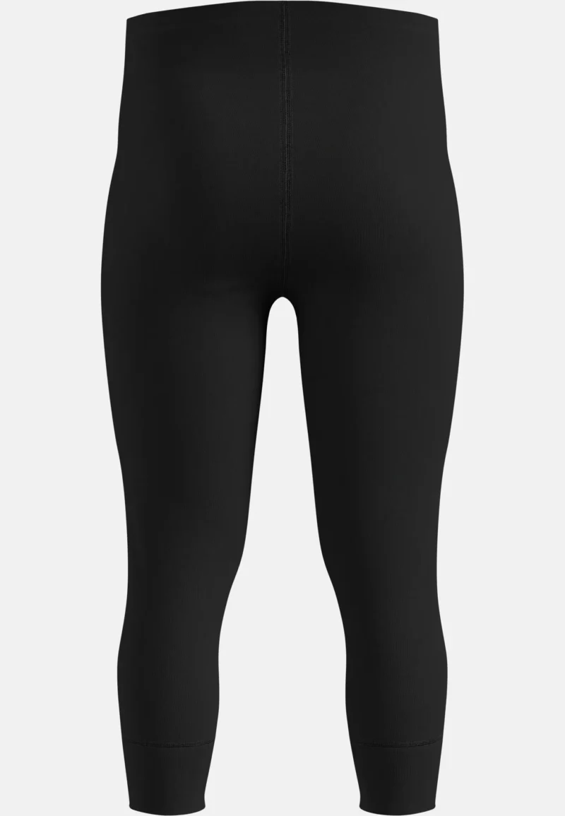 Active Warm Base Layer 3/4 Tights Men