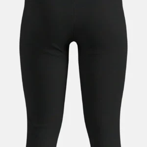 Merino 200 Base Layer 3/4 Tights Men