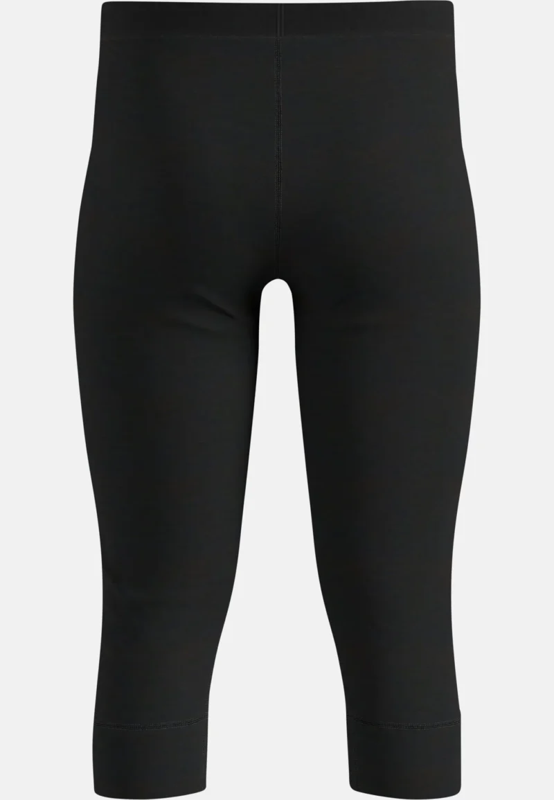 Merino 200 Base Layer 3/4 Tights Men