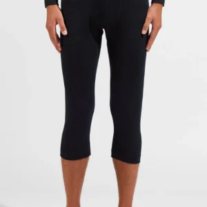 Merino 200 Base Layer 3/4 Tights Men