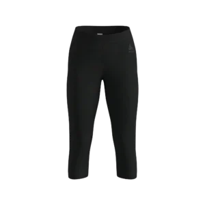 Merino 200 Base Layer 3/4 Tights Women