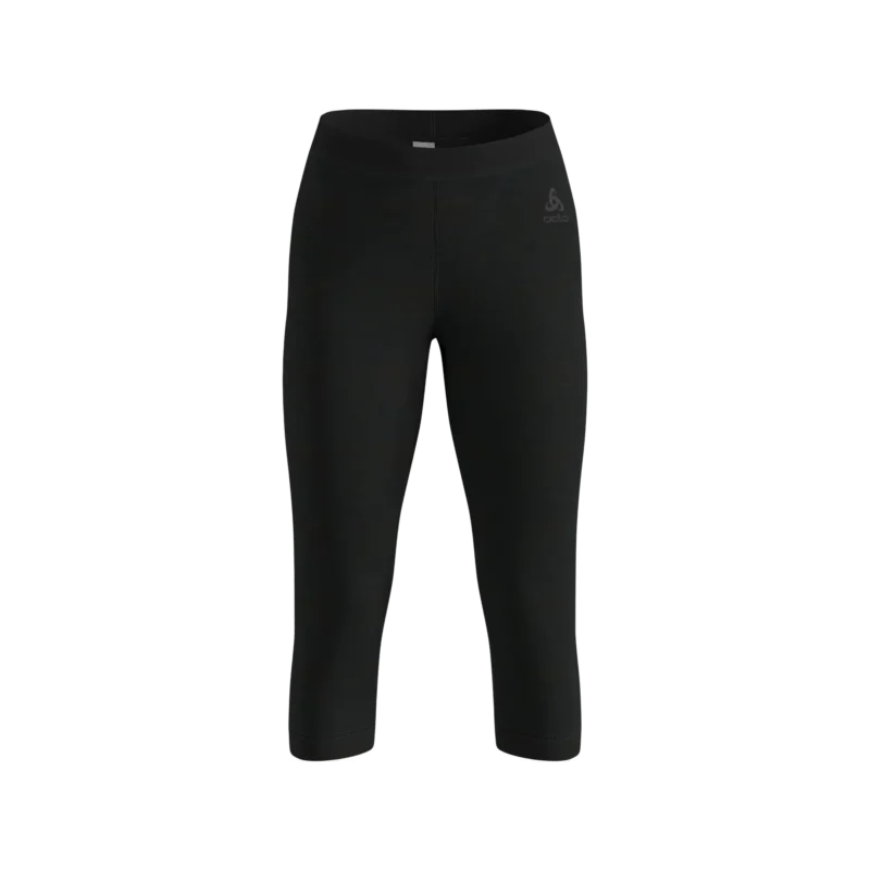 Merino 200 Base Layer 3/4 Tights Women