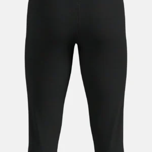 Merino 200 Base Layer 3/4 Tights Women