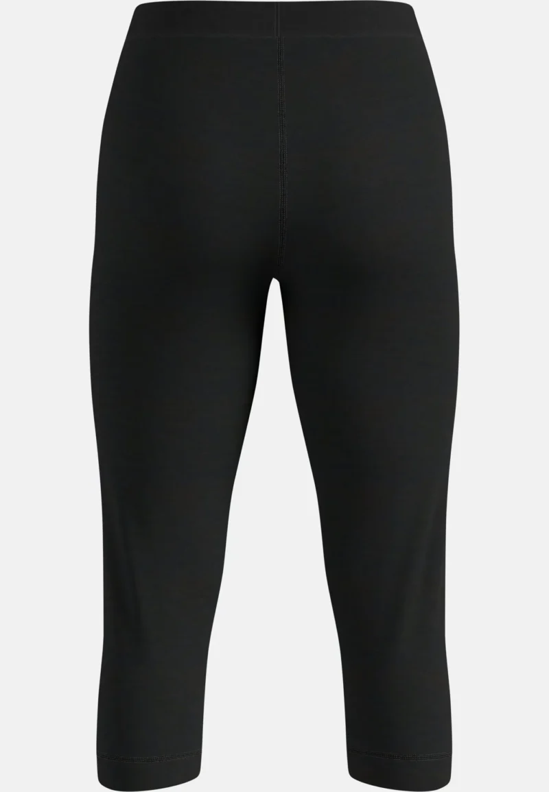Merino 200 Base Layer 3/4 Tights Women