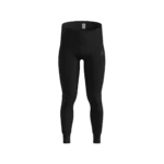 Active Warm Base Layer Tights Men