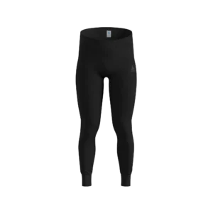 odlo-bl-bottom-long-men-black-1-1 Active Warm Base Layer Tights Men