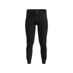 Merino 200 Base Layer Tights Men