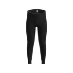 Base Layer Pant long Men