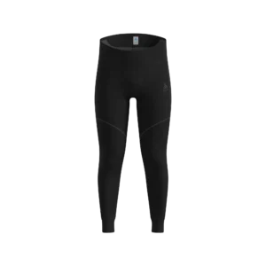 Base Layer Pant long Men