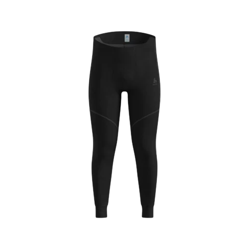 odlo-bl-bottom-long-men-black-1-2 Base Layer Pant long Men