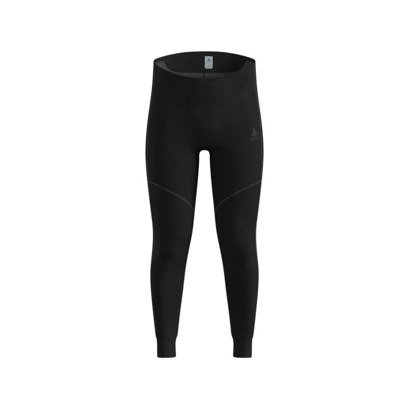 Base Layer Pant long Men