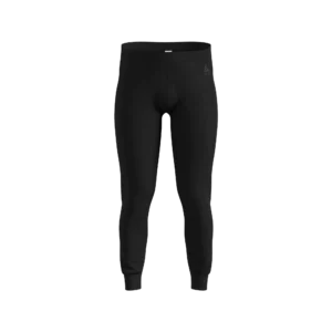 odlo-bl-bottom-long-men-black-1 Merino 200 Base Layer Tights Men