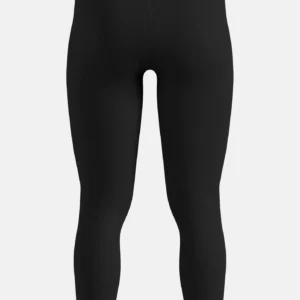 odlo-bl-bottom-long-men-black-2-1 Active Warm Base Layer Tights Men