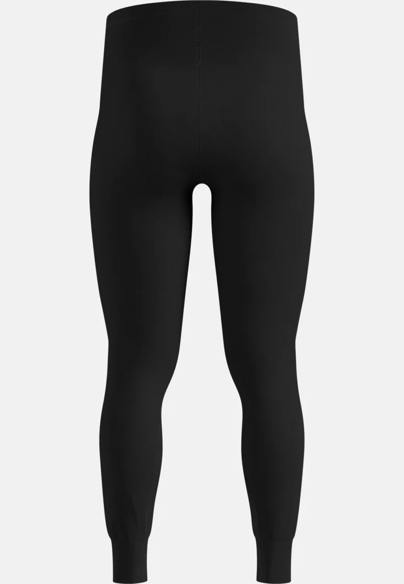 odlo-bl-bottom-long-men-black-2-1 Active Warm Base Layer Tights Men