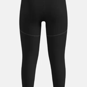Base Layer Pant long Men