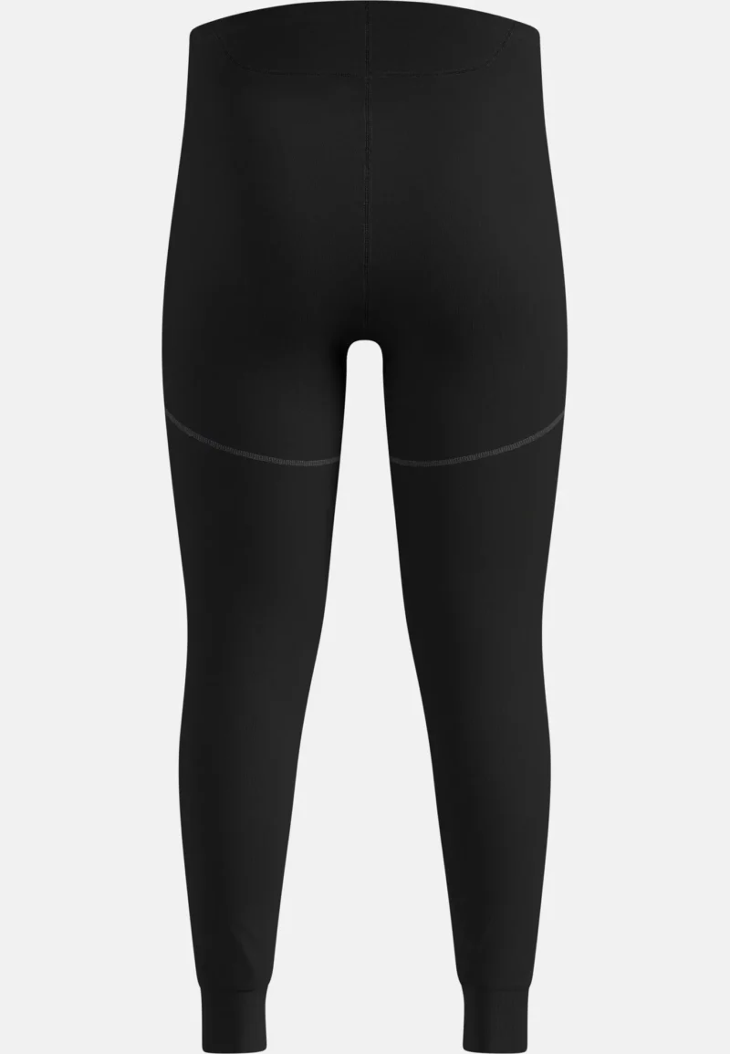 Base Layer Pant long Men