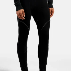 Base Layer Pant long Men