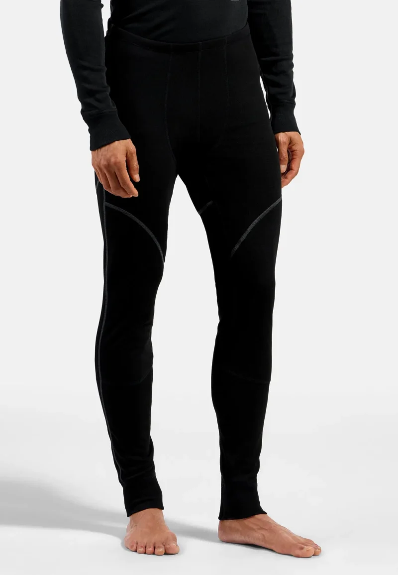 Base Layer Pant long Men