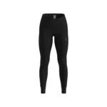 Active Warm Base Layer Tights Women