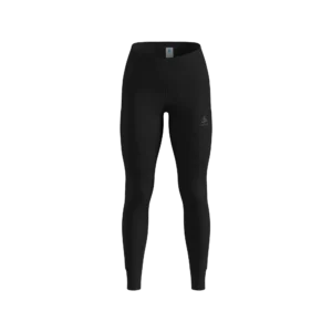 Active Warm Base Layer Tights Women