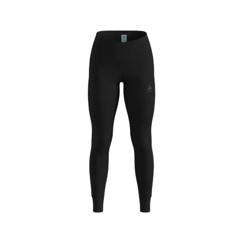 odlo-bl-bottom-long-women-black-1-1 Active Warm Base Layer Tights Women