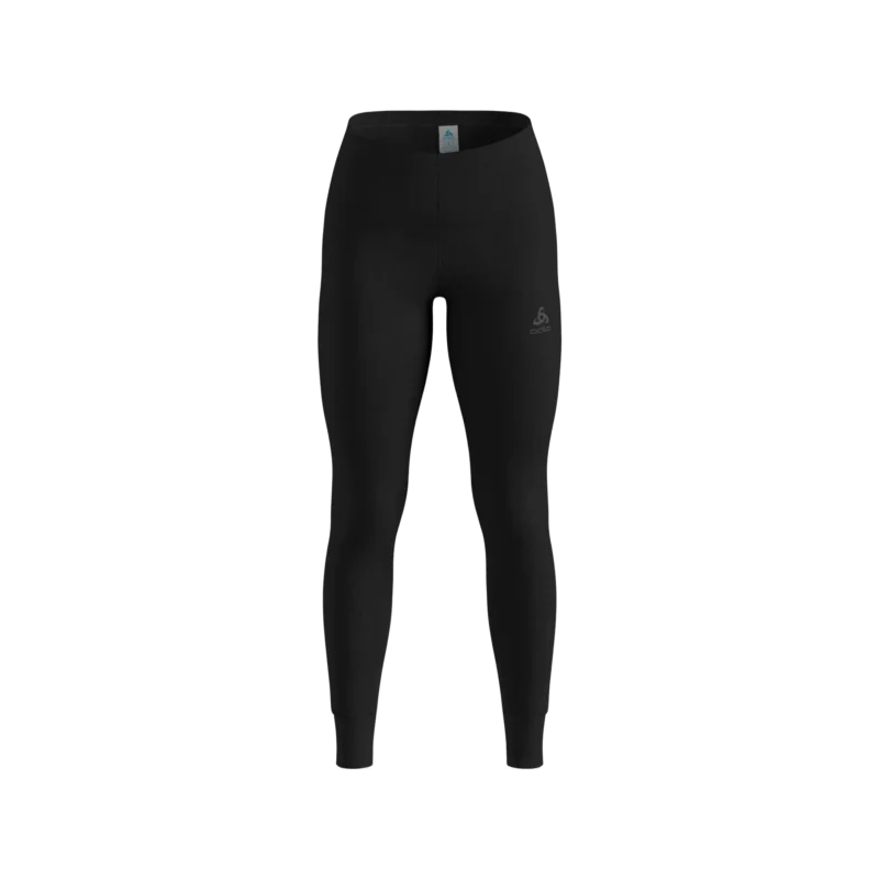 Active Warm Base Layer Tights Women