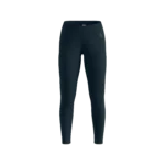 Merino 200 Base Layer Tights Women