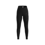 Active X-Warm Base Layer Tights Women