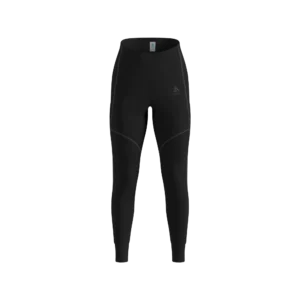 Active X-Warm Base Layer Tights Women